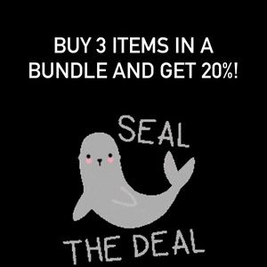 Bundle